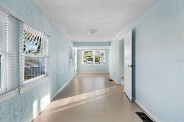 412 PLEASANT STREET, Clearwater, FL 33755