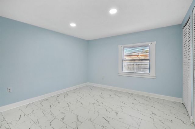 412 PLEASANT STREET, Clearwater, FL 33755