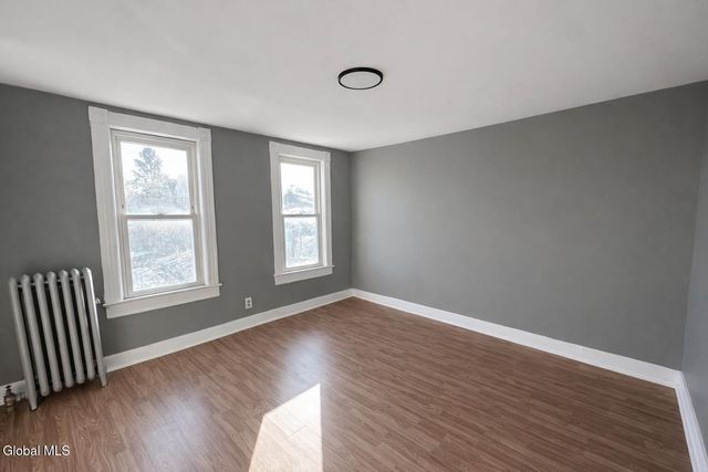 11 Landon Terrace, Schenectady, NY 12308