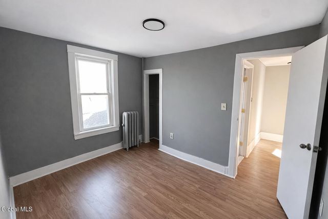 11 Landon Terrace, Schenectady, NY 12308