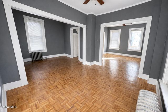 11 Landon Terrace, Schenectady, NY 12308