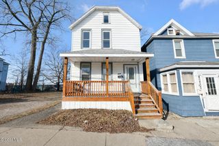 11 Landon Terrace, Schenectady, NY 12308