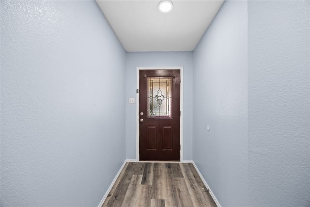 3706 Wolf Creek Lane, Melissa, TX 75454