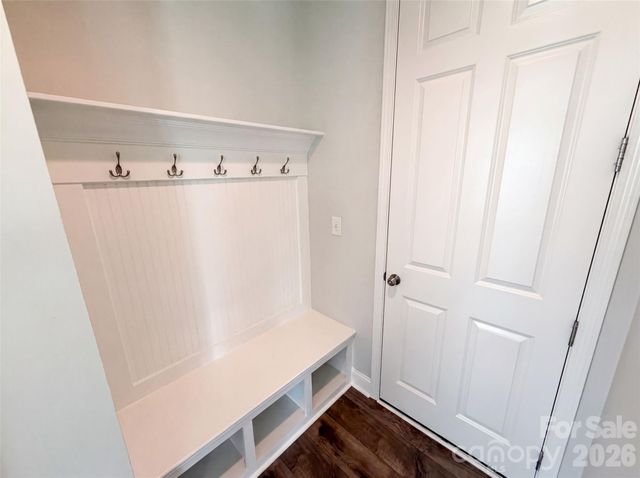 4273 Stream Dale Circle NW, Concord, NC 28027