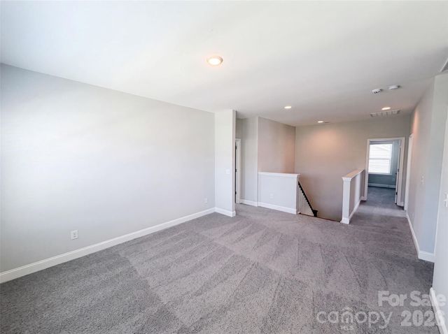 4273 Stream Dale Circle NW, Concord, NC 28027