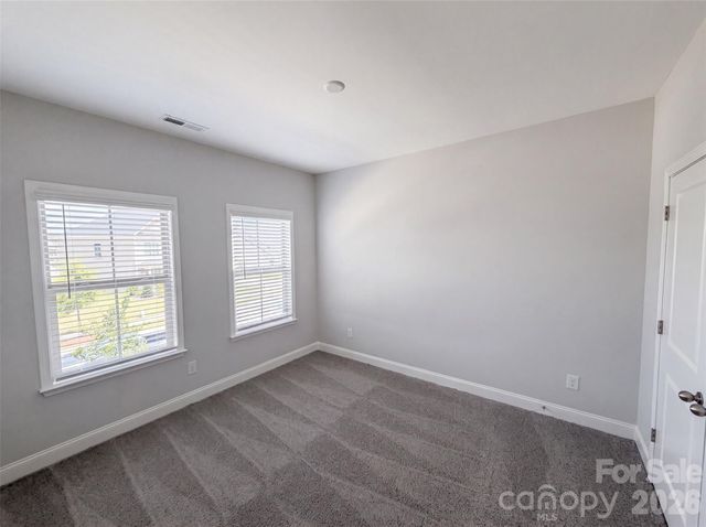4273 Stream Dale Circle NW, Concord, NC 28027