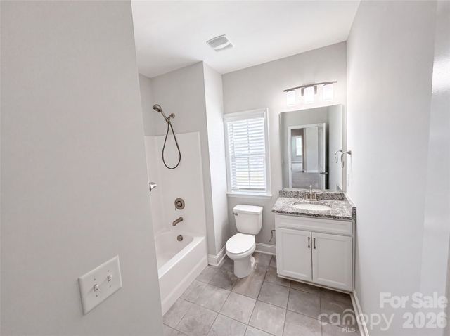 4273 Stream Dale Circle NW, Concord, NC 28027