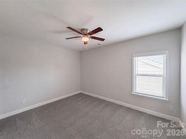 4273 Stream Dale Circle NW, Concord, NC 28027