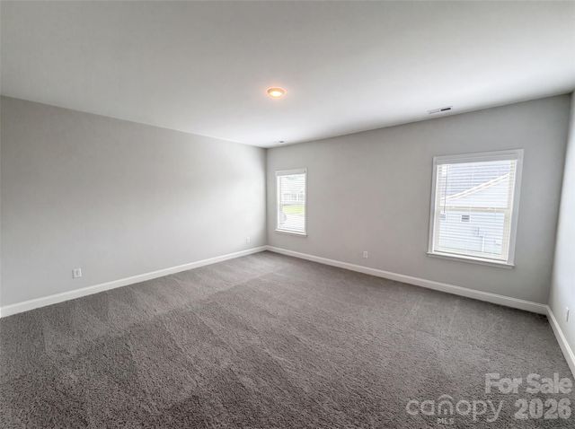 4273 Stream Dale Circle NW, Concord, NC 28027