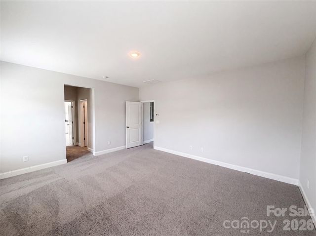 4273 Stream Dale Circle NW, Concord, NC 28027