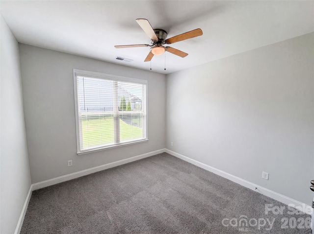 4273 Stream Dale Circle NW, Concord, NC 28027