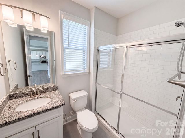 4273 Stream Dale Circle NW, Concord, NC 28027