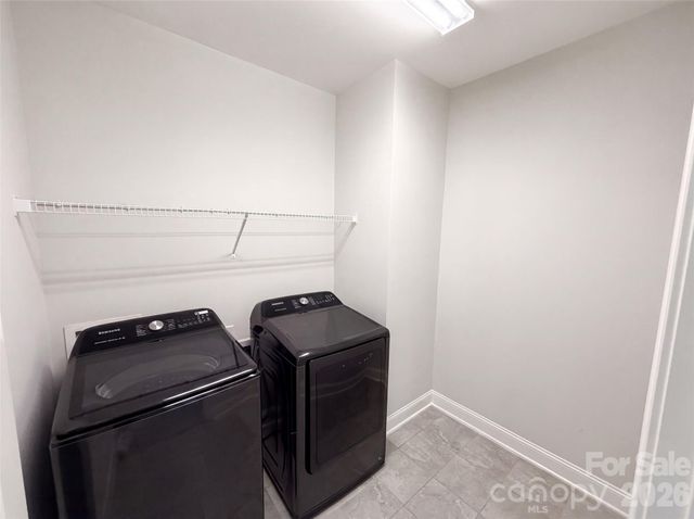 4273 Stream Dale Circle NW, Concord, NC 28027