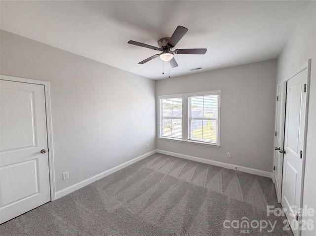 4273 Stream Dale Circle NW, Concord, NC 28027