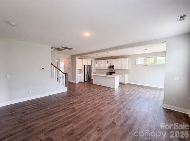 4273 Stream Dale Circle NW, Concord, NC 28027