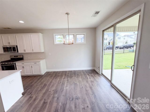 4273 Stream Dale Circle NW, Concord, NC 28027