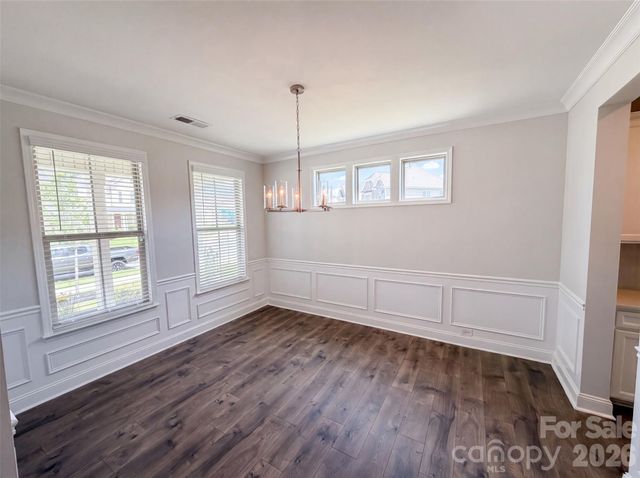 4273 Stream Dale Circle NW, Concord, NC 28027