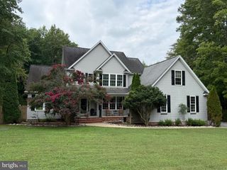 4116 HARVEST LN, Salisbury, MD 21804