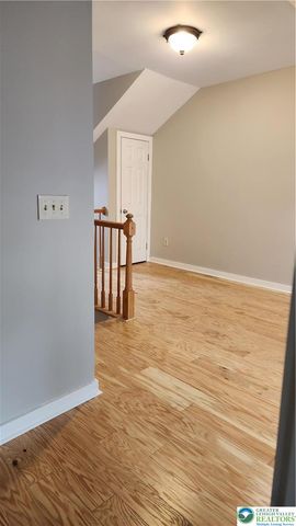 364 Biondo Court, Bethlehem City, PA 18017