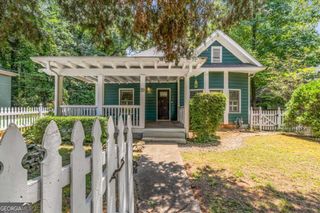 20 Wyman Street SE, Atlanta, GA 30317