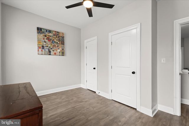 2810 GRANTLEY AVE, Baltimore, MD 21215