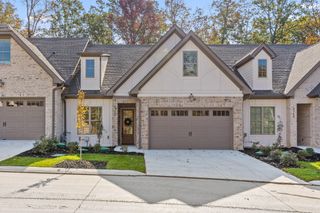 4692 Dempsey Way, Chattanooga, TN 37419