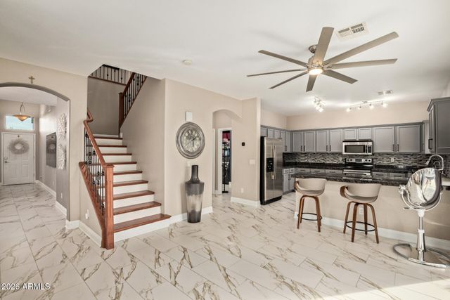 9220 N 182nd Drive, Waddell, AZ 85355