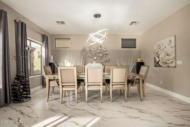 9220 N 182nd Drive, Waddell, AZ 85355