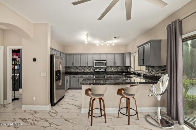 9220 N 182nd Drive, Waddell, AZ 85355