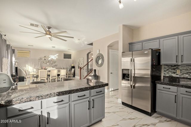 9220 N 182nd Drive, Waddell, AZ 85355