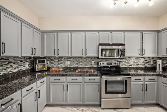 9220 N 182nd Drive, Waddell, AZ 85355