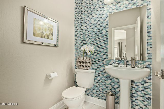 9220 N 182nd Drive, Waddell, AZ 85355