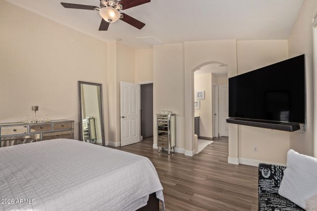 9220 N 182nd Drive, Waddell, AZ 85355