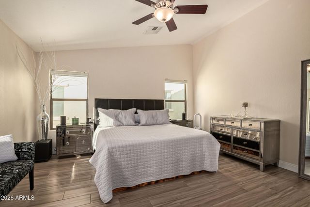 9220 N 182nd Drive, Waddell, AZ 85355