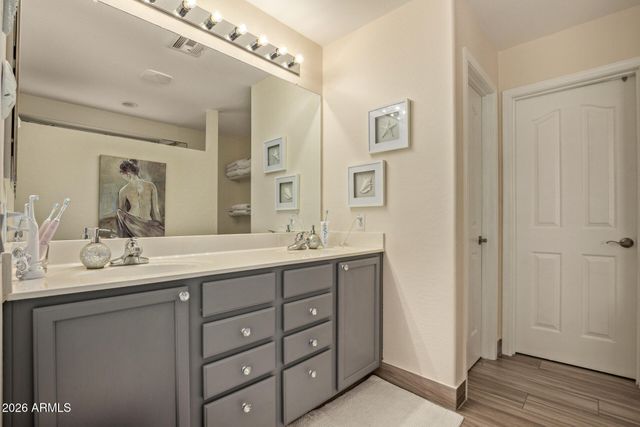 9220 N 182nd Drive, Waddell, AZ 85355