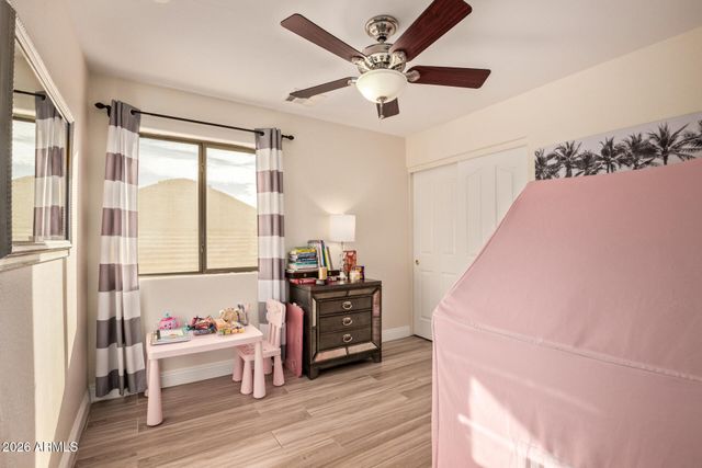 9220 N 182nd Drive, Waddell, AZ 85355