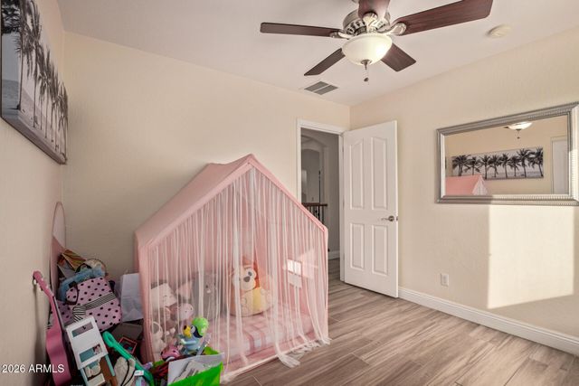 9220 N 182nd Drive, Waddell, AZ 85355