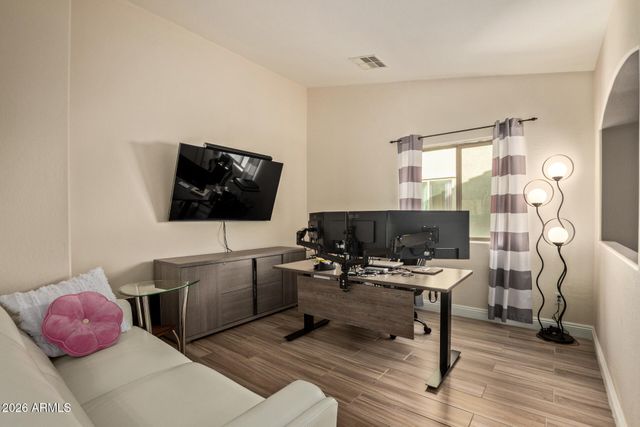 9220 N 182nd Drive, Waddell, AZ 85355