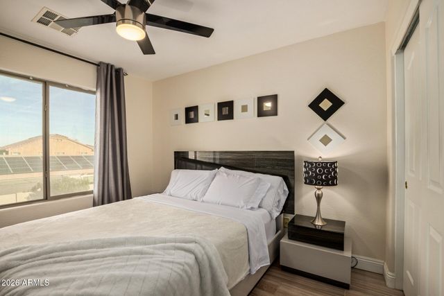 9220 N 182nd Drive, Waddell, AZ 85355