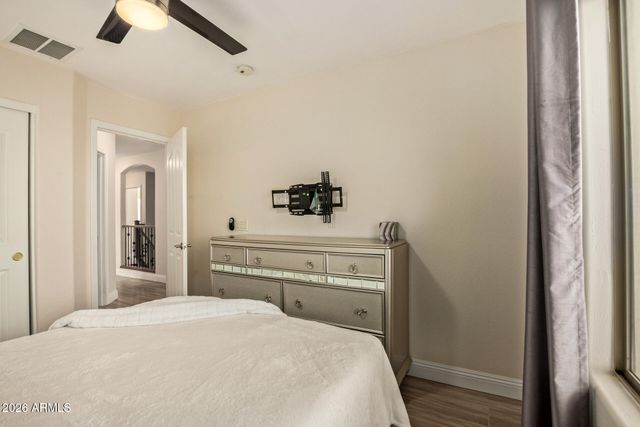 9220 N 182nd Drive, Waddell, AZ 85355