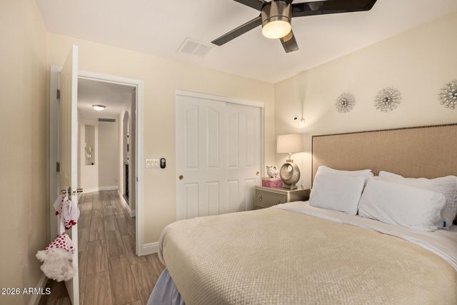 9220 N 182nd Drive, Waddell, AZ 85355