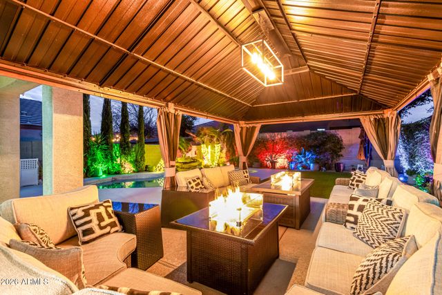 9220 N 182nd Drive, Waddell, AZ 85355