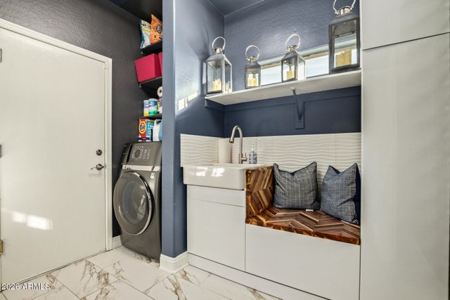 9220 N 182nd Drive, Waddell, AZ 85355