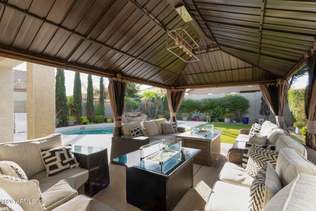 9220 N 182nd Drive, Waddell, AZ 85355