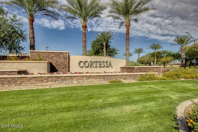 9220 N 182nd Drive, Waddell, AZ 85355