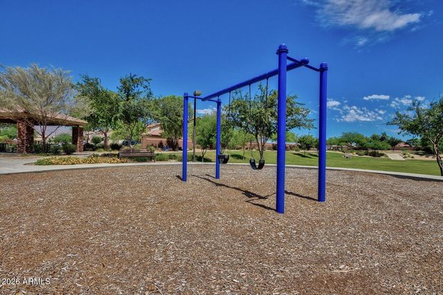 9220 N 182nd Drive, Waddell, AZ 85355