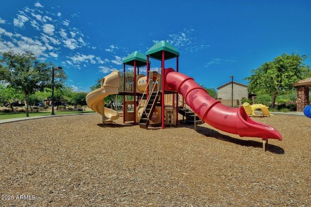 9220 N 182nd Drive, Waddell, AZ 85355