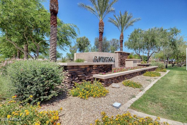 9220 N 182nd Drive, Waddell, AZ 85355