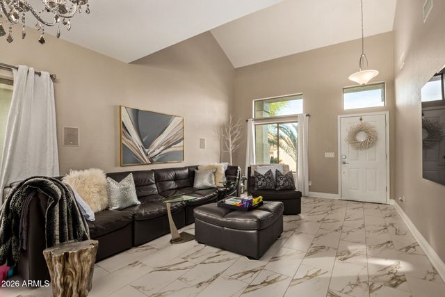 9220 N 182nd Drive, Waddell, AZ 85355