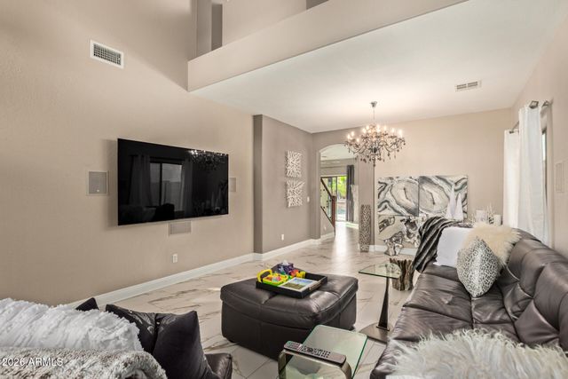 9220 N 182nd Drive, Waddell, AZ 85355